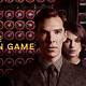 Watch The Imitation Game Online Free