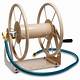 Water Hose Reel Home Depot