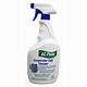 Web Coil Cleaner Home Depot