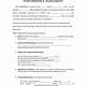 Wedding Band Contract Template Free