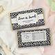 Wedding Candy Bar Wrappers Templates Free