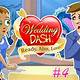 Wedding Dash Play Online Free