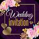 Wedding Invitation Video Maker Online Free