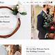 Wedding Invitation Website Templates Free
