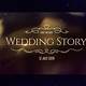 Wedding Video Intro Templates Free