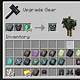 What Do Smithing Templates Do In Minecraft