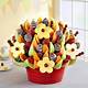 What Is Edible Arrangements Free Birthday Gift
