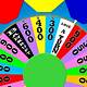 Wheel Of Fortune Template Google Slides Free