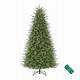 When Does Home Depot Restock Christmas Trees