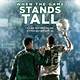 When The Game Stands Tall Free Stream