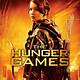 Where To Watch The Hunger Games For Free