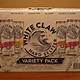 White Claw Costco