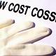 White Glove Shipping Costco