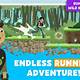 Wild Kratts Games For Free