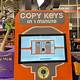 Will Home Depot Copy Keys That Say Do Not Duplicate