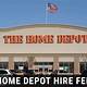 Will Home Depot Hire Felons