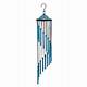 Wind Chime Patterns Free