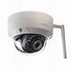 Wireless Home Security Cameras Home Depot