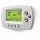 Wireless Thermostat Home Depot