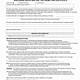Wisconsin Sales And Use Tax Exemption Form