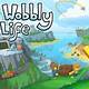 Wobbly Life Free Download Play Store