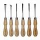 Wood Carving Tools Home Depot