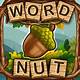 Word Nut Game Free Download