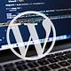 Wordpress Template Programmierung