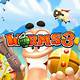 Worm Game Online Free