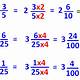 Write The Following Mixed Number In Decimal Form 4 7/100