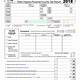Wv State Income Tax Forms