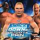 Wwe Games For Free Online