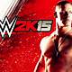 Wwe Games Online For Free