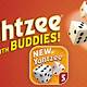 Yahtzee Games Free Download