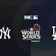 Yankees Game Stream Free