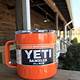 Yeti Coffee Mug Walmart