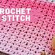 Youtube Free Crochet Patterns
