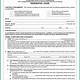Zillow Lease Agreement Template