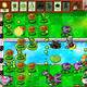 Zombie Vs Plant Game Free Download For Pc