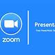 Zoom Presentation Templates