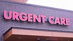 Urgent Care wait times can be hours long