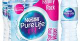 Nestle Pure Life