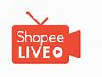 Shopee Live
