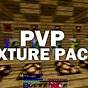 Pvp Minecraft Texture Packs