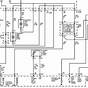 Saturn Horn Wiring Diagram