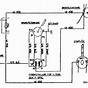 Signal Wiper Motor Wiring Diagram