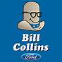 Bill Collins Ford Collision Center