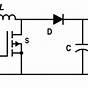 Boost Converter Circuit Diagram Pdf