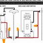 Leviton Dimmer Wiring