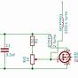 9v Tesla Coil Circuit Diagram